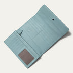 ITALIAN CLUTCH WALLET - Che Cose Belle