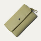 ITALIAN CLUTCH WALLET - Che Cose Belle