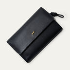 ITALIAN CLUTCH WALLET - Che Cose Belle