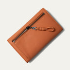 ITALIAN CLUTCH WALLET - Che Cose Belle