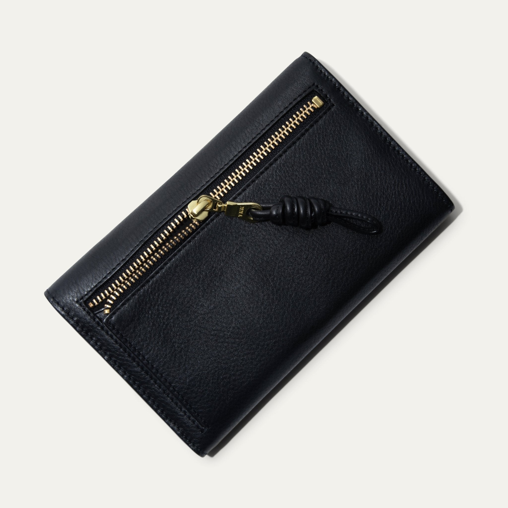 ITALIAN CLUTCH WALLET - Che Cose Belle