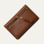 ITALIAN CLUTCH WALLET - Che Cose Belle