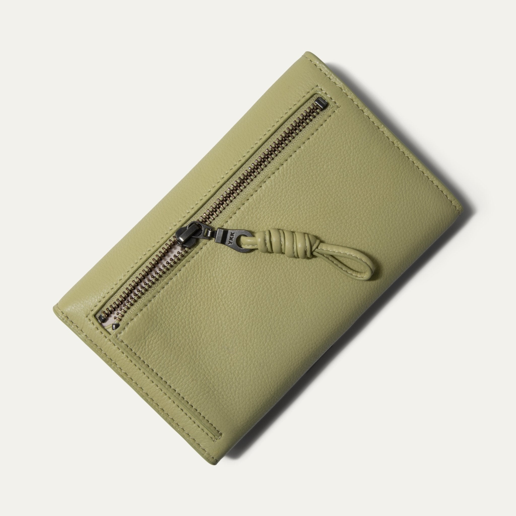 ITALIAN CLUTCH WALLET - Che Cose Belle