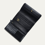 ITALIAN CLUTCH WALLET - Che Cose Belle