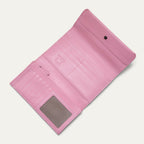 ITALIAN CLUTCH WALLET - Che Cose Belle