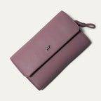 ITALIAN CLUTCH WALLET - Che Cose Belle
