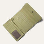 ITALIAN CLUTCH WALLET - Che Cose Belle