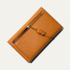ITALIAN CLUTCH WALLET - Che Cose Belle