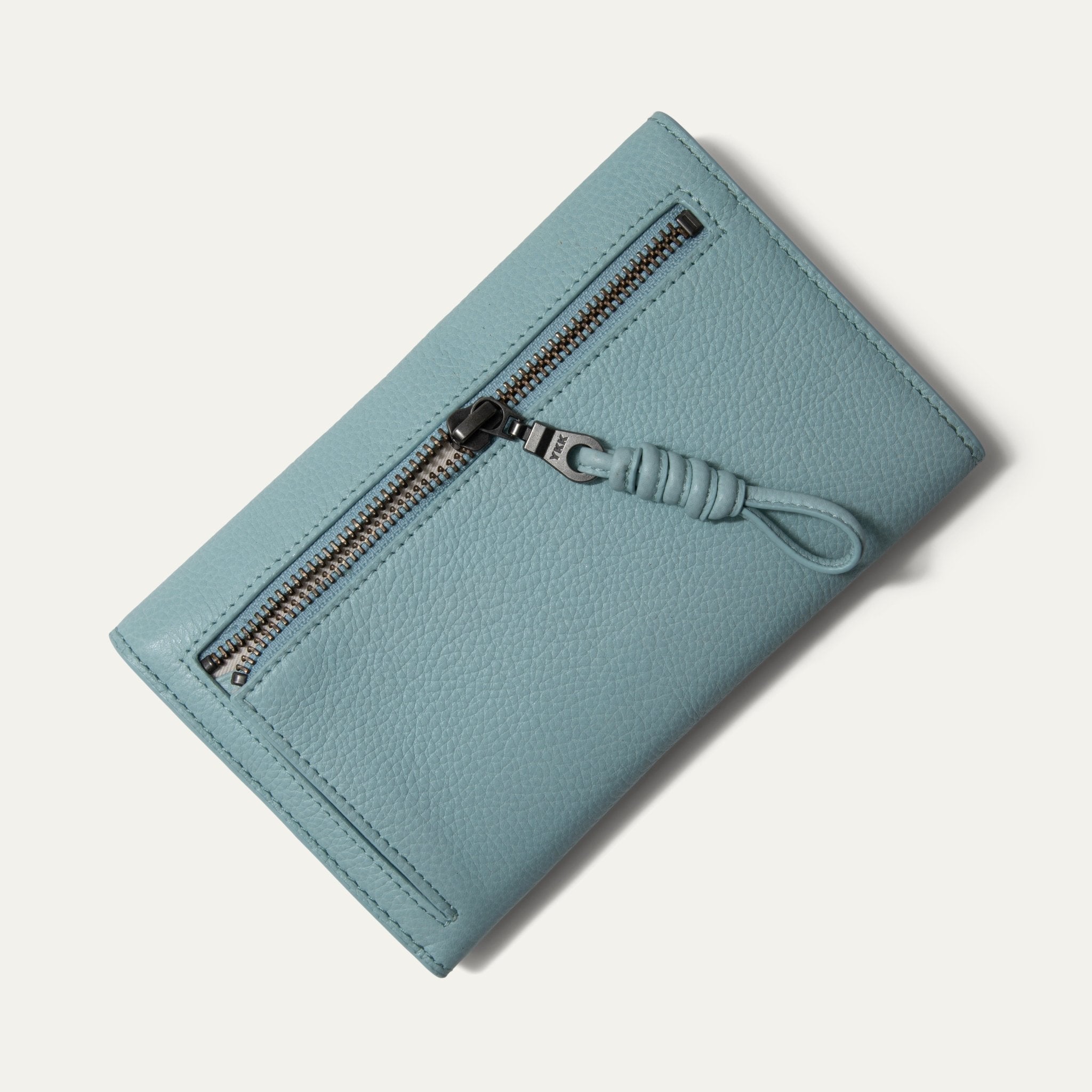ITALIAN CLUTCH WALLET - Che Cose Belle