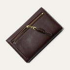 ITALIAN CLUTCH WALLET - Che Cose Belle
