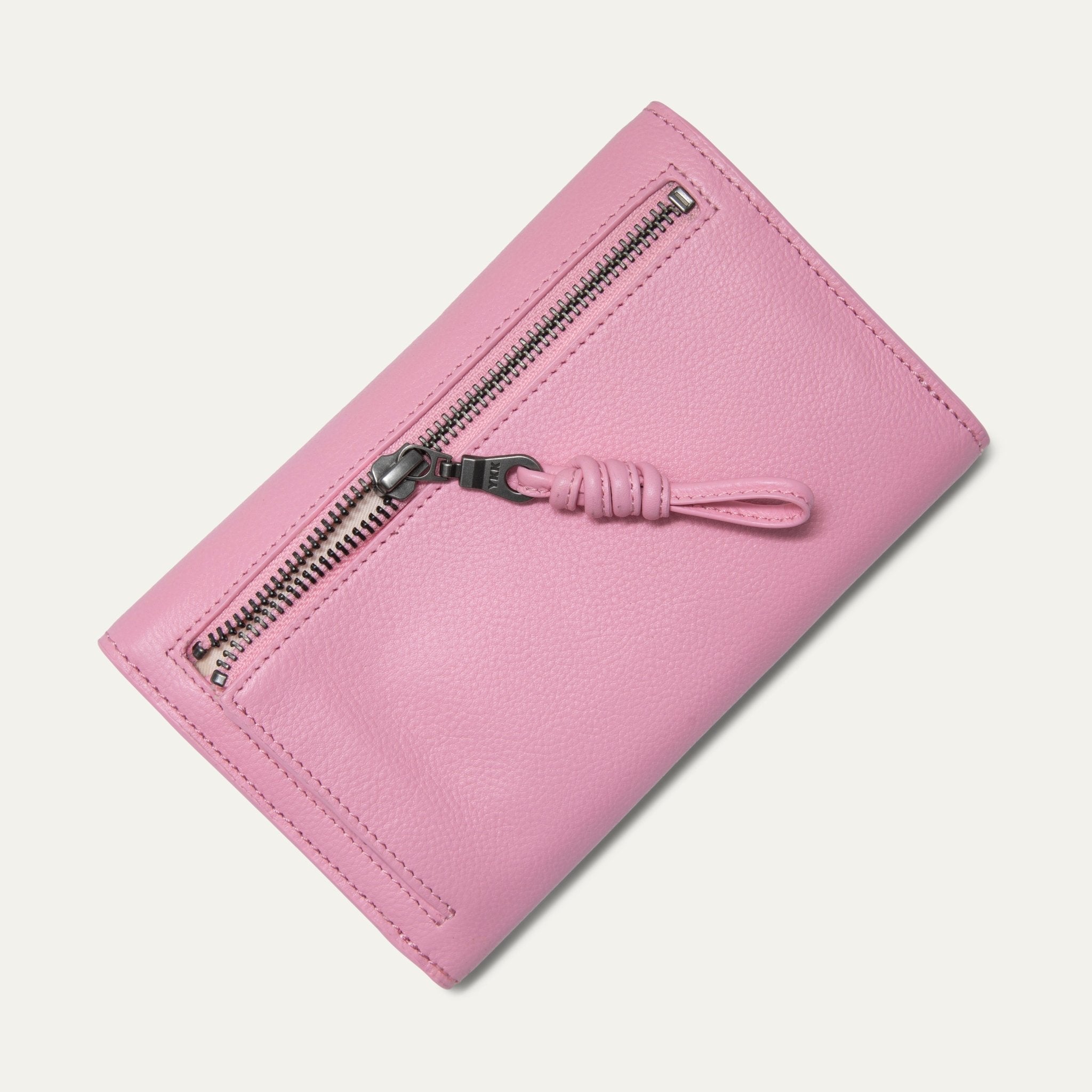ITALIAN CLUTCH WALLET - Che Cose Belle