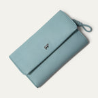 ITALIAN CLUTCH WALLET - Che Cose Belle