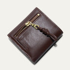 ITALIAN FRENCH PURSE - Che Cose Belle