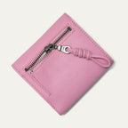 ITALIAN FRENCH PURSE - Che Cose Belle