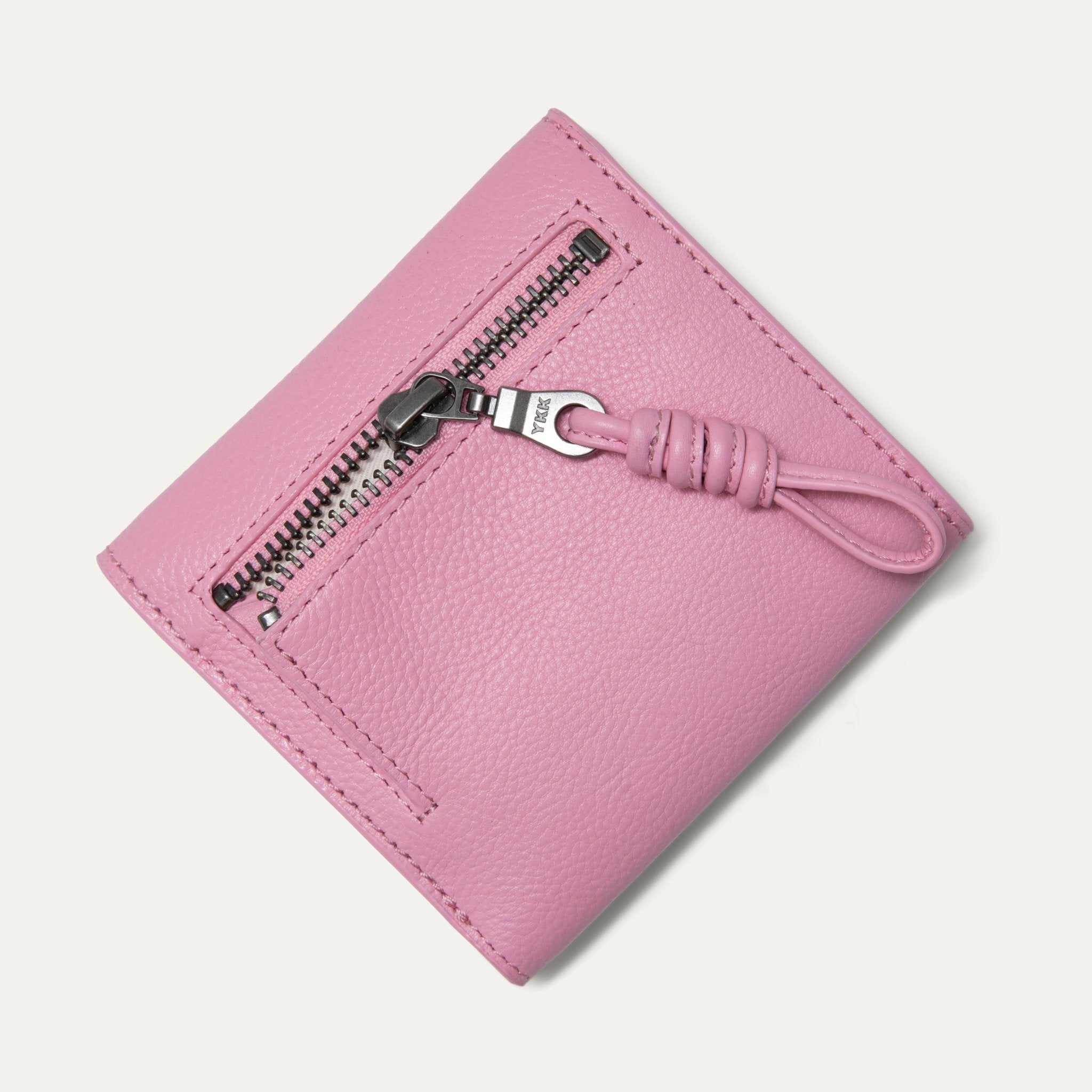 ITALIAN FRENCH PURSE - Che Cose Belle
