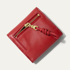 ITALIAN FRENCH PURSE - Che Cose Belle