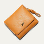 ITALIAN FRENCH PURSE - Che Cose Belle