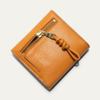 ITALIAN FRENCH PURSE - Che Cose Belle