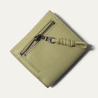 ITALIAN FRENCH PURSE - Che Cose Belle