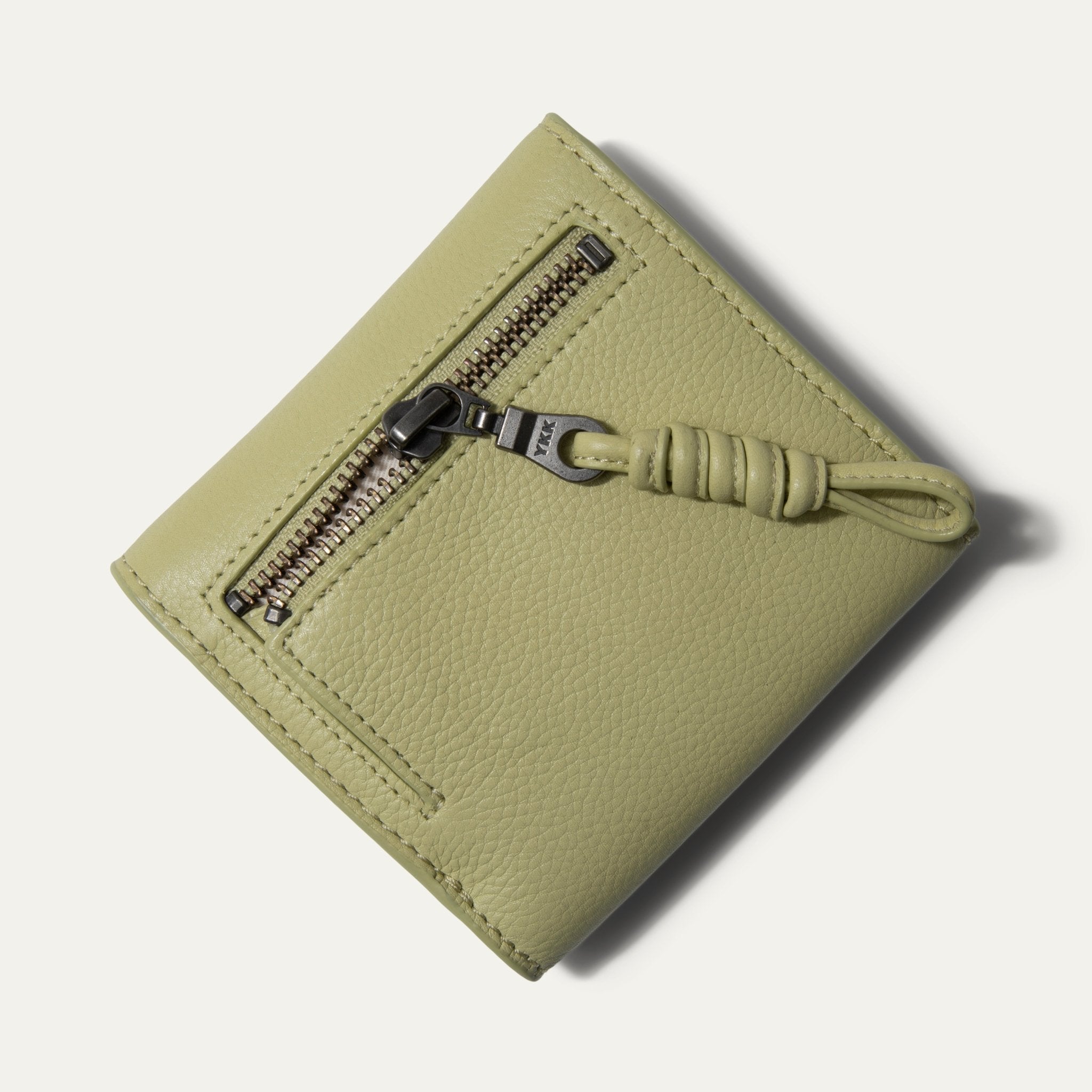 ITALIAN FRENCH PURSE - Che Cose Belle