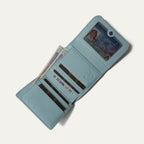 ITALIAN FRENCH PURSE - Che Cose Belle