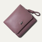 ITALIAN FRENCH PURSE - Che Cose Belle