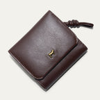 ITALIAN FRENCH PURSE - Che Cose Belle