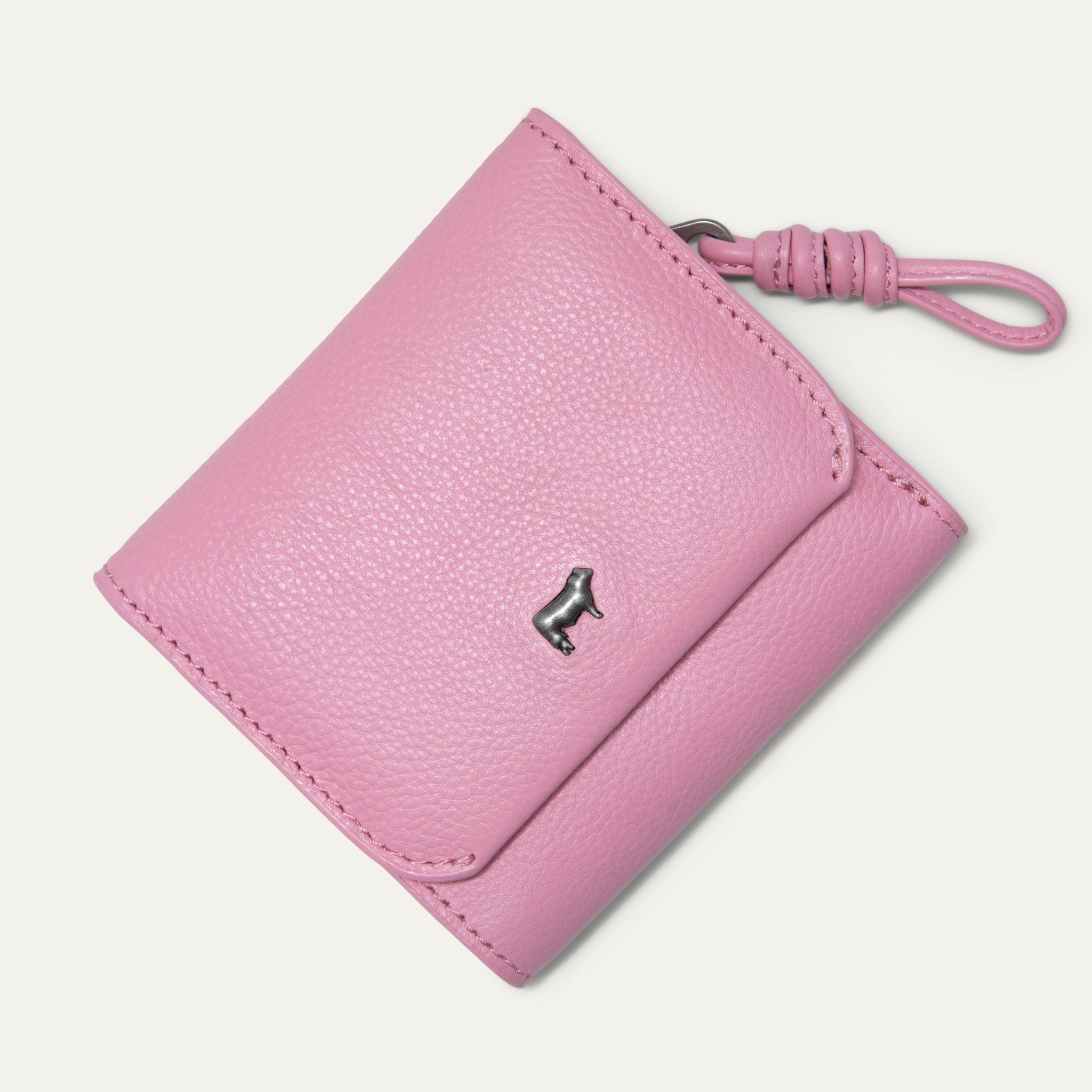 ITALIAN FRENCH PURSE - Che Cose Belle