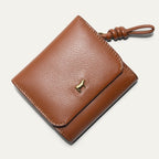 ITALIAN FRENCH PURSE - Che Cose Belle