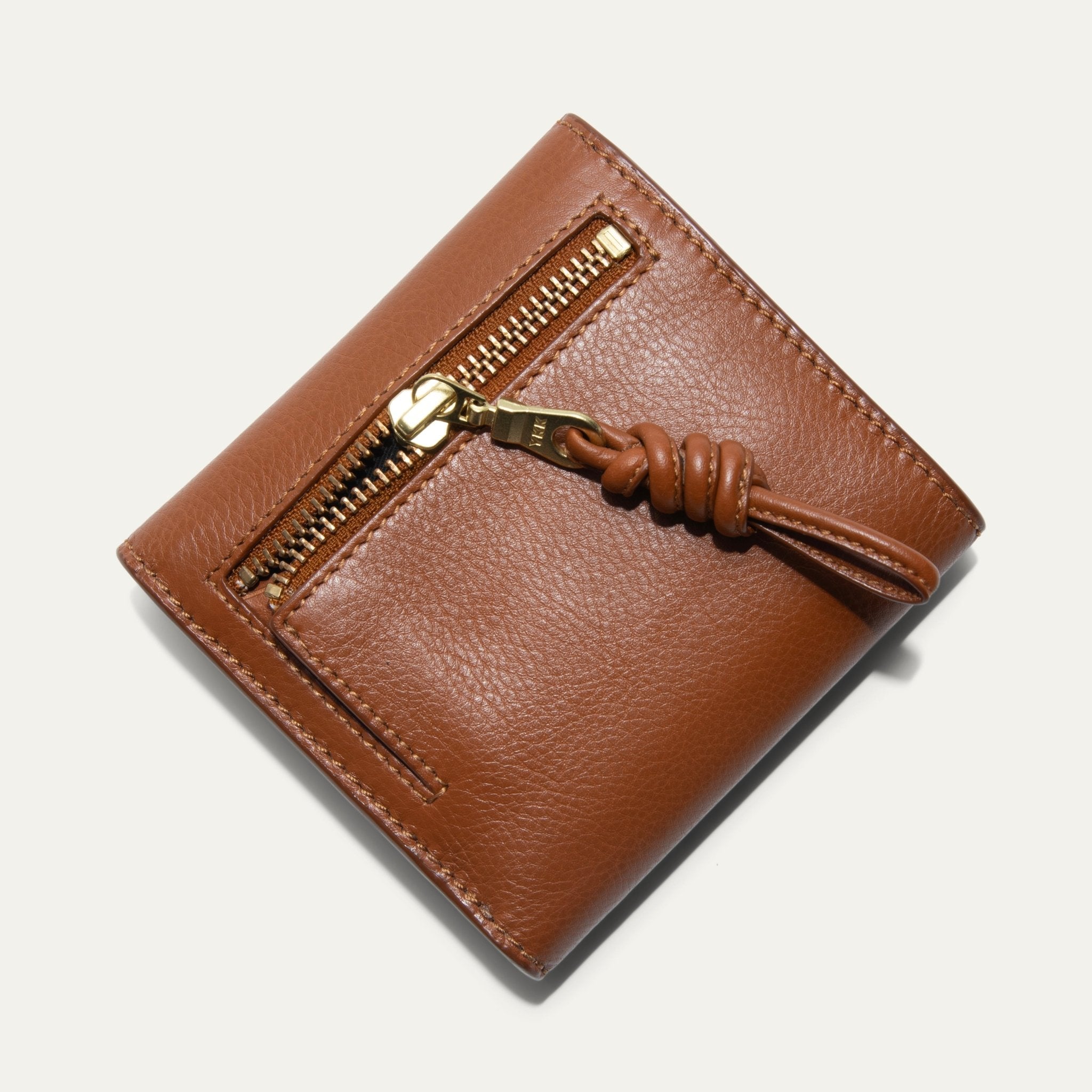 ITALIAN FRENCH PURSE - Che Cose Belle