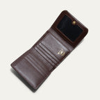 ITALIAN FRENCH PURSE - Che Cose Belle