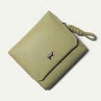 ITALIAN FRENCH PURSE - Che Cose Belle