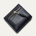 ITALIAN FRENCH PURSE - Che Cose Belle