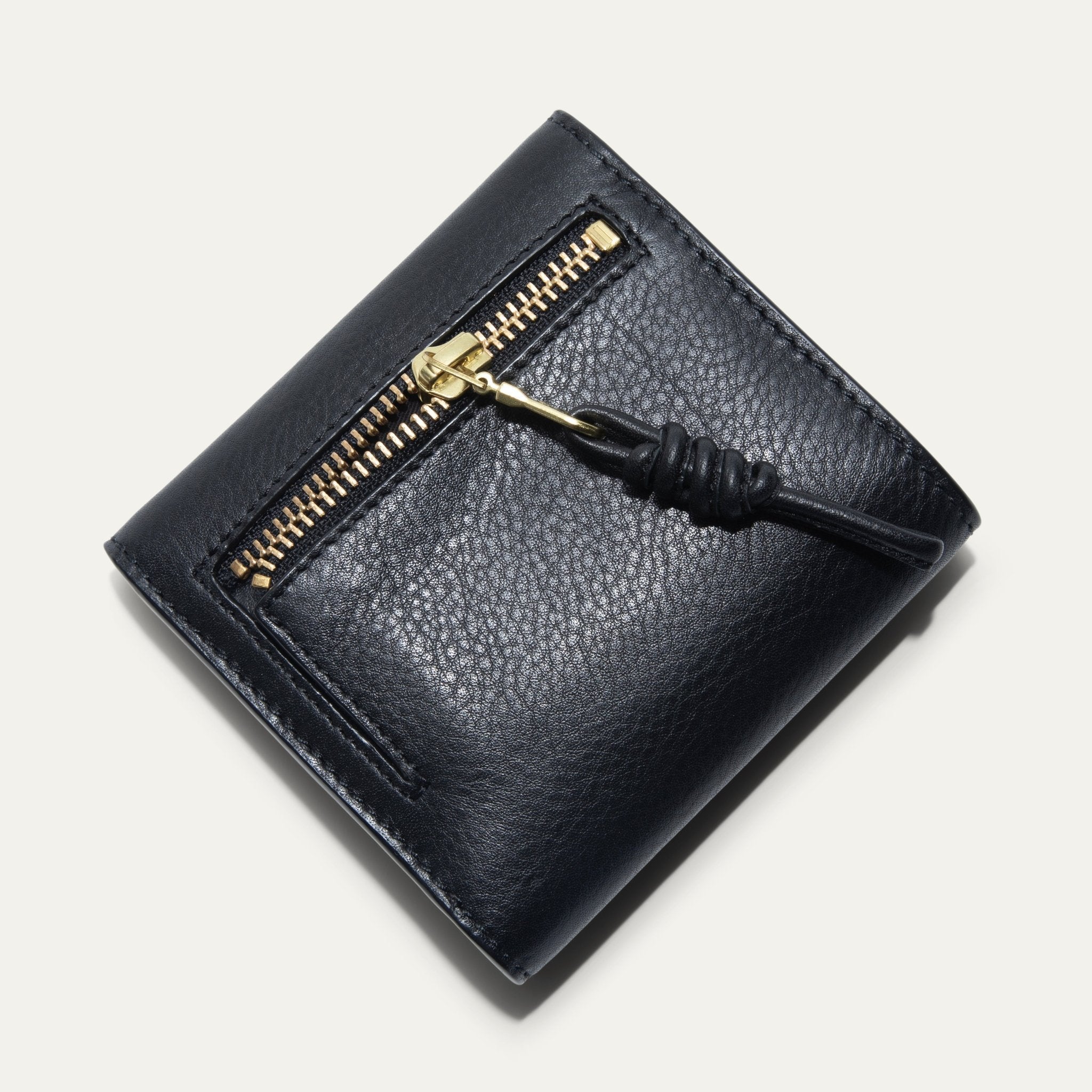 ITALIAN FRENCH PURSE - Che Cose Belle