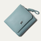 ITALIAN FRENCH PURSE - Che Cose Belle