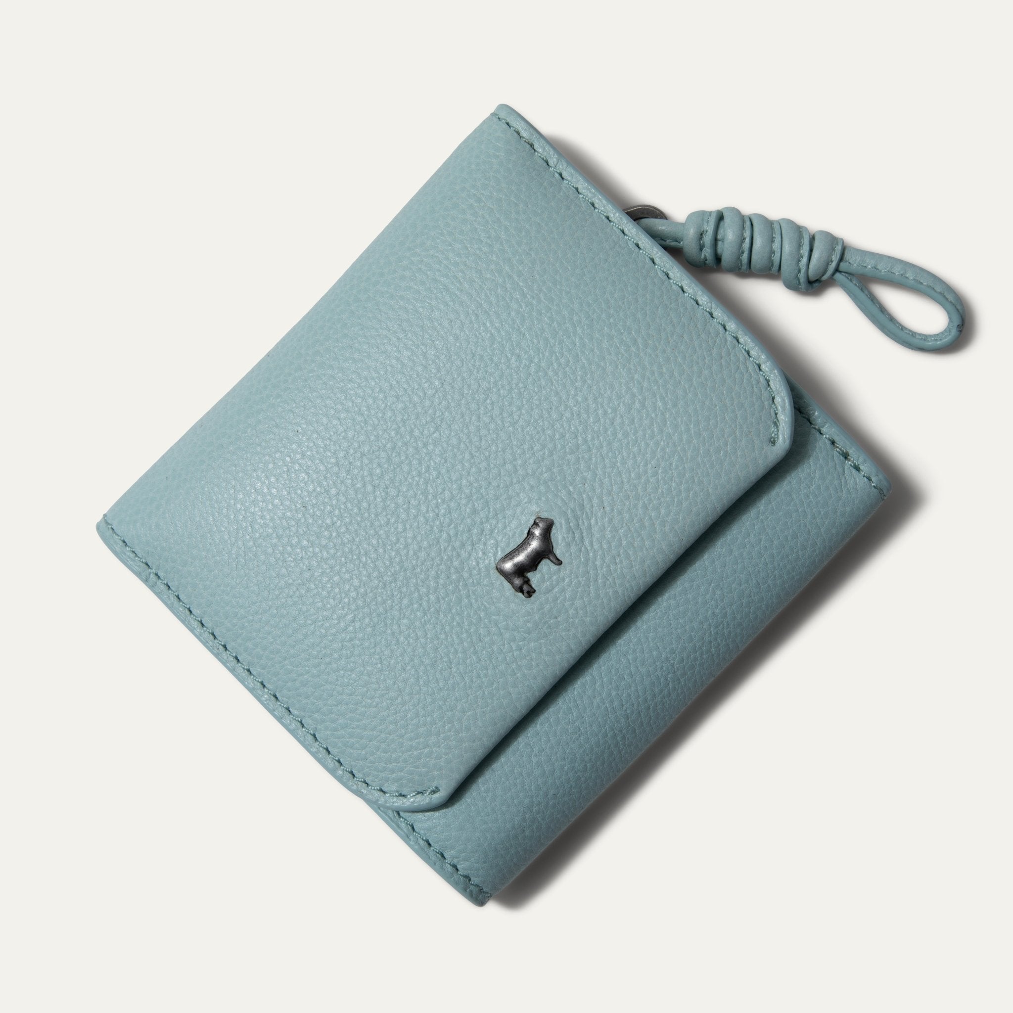 ITALIAN FRENCH PURSE - Che Cose Belle