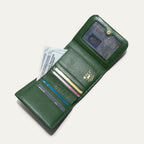 ITALIAN FRENCH PURSE - Che Cose Belle