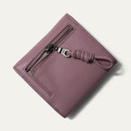 ITALIAN FRENCH PURSE - Che Cose Belle