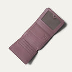 ITALIAN FRENCH PURSE - Che Cose Belle