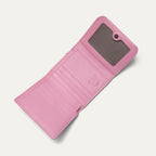 ITALIAN FRENCH PURSE - Che Cose Belle