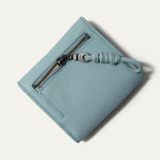 ITALIAN FRENCH PURSE - Che Cose Belle