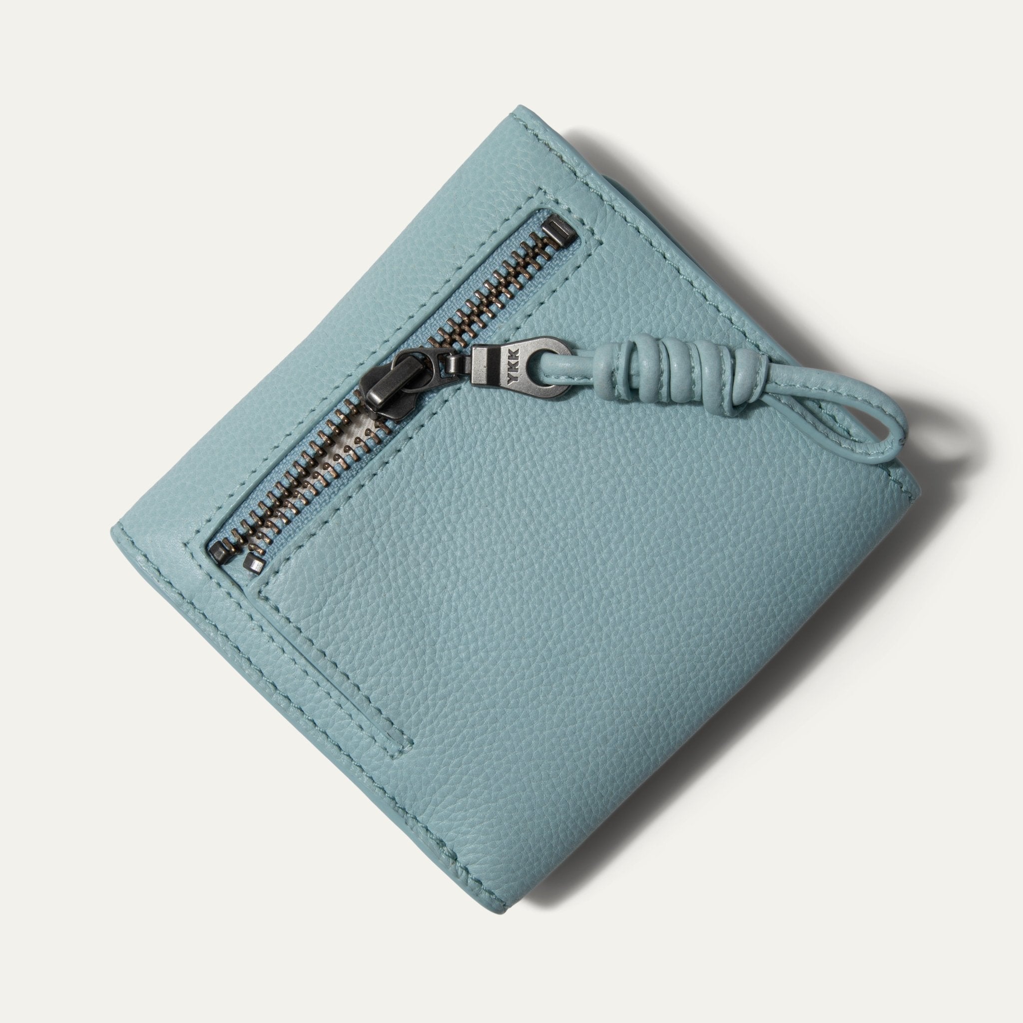 ITALIAN FRENCH PURSE - Che Cose Belle