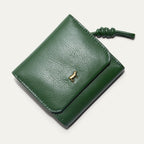 ITALIAN FRENCH PURSE - Che Cose Belle