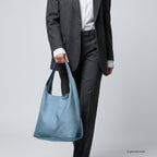 Italian Full-Grain Leather Hobo Bag | Siena - Che Cose Belle
