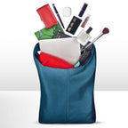 Italian Full-Grain Leather Hobo Bag | Siena - Che Cose Belle