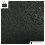 Italian Full-Grain Leather Top-Handle Bag | Asti - Che Cose Belle