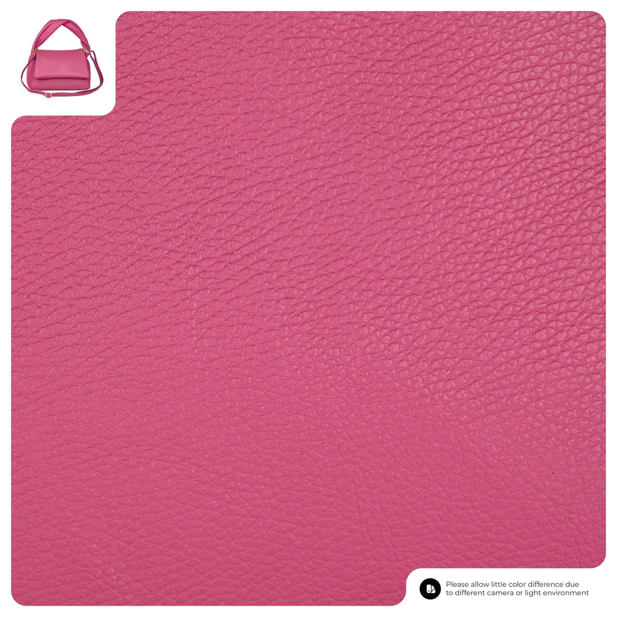 Italian Full-Grain Leather Top-Handle Bag | Perugia - Che Cose Belle