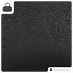 Italian Full-Grain Leather Top-Handle Bag | Venezia - Che Cose Belle