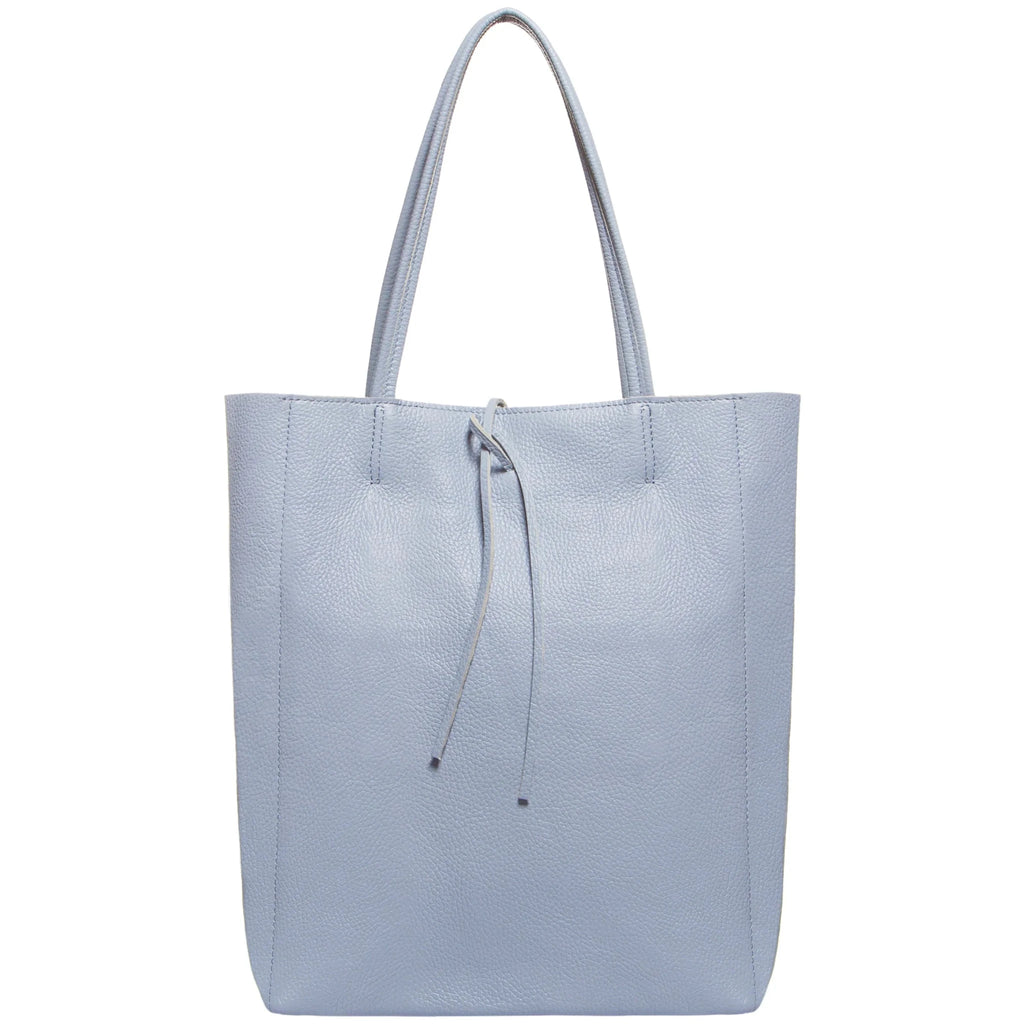 Italian Full-Grain Leather Tote Bag | Firenze - Che Cose Belle