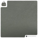Italian Full-Grain Leather Tote Bag | Monza - Che Cose Belle